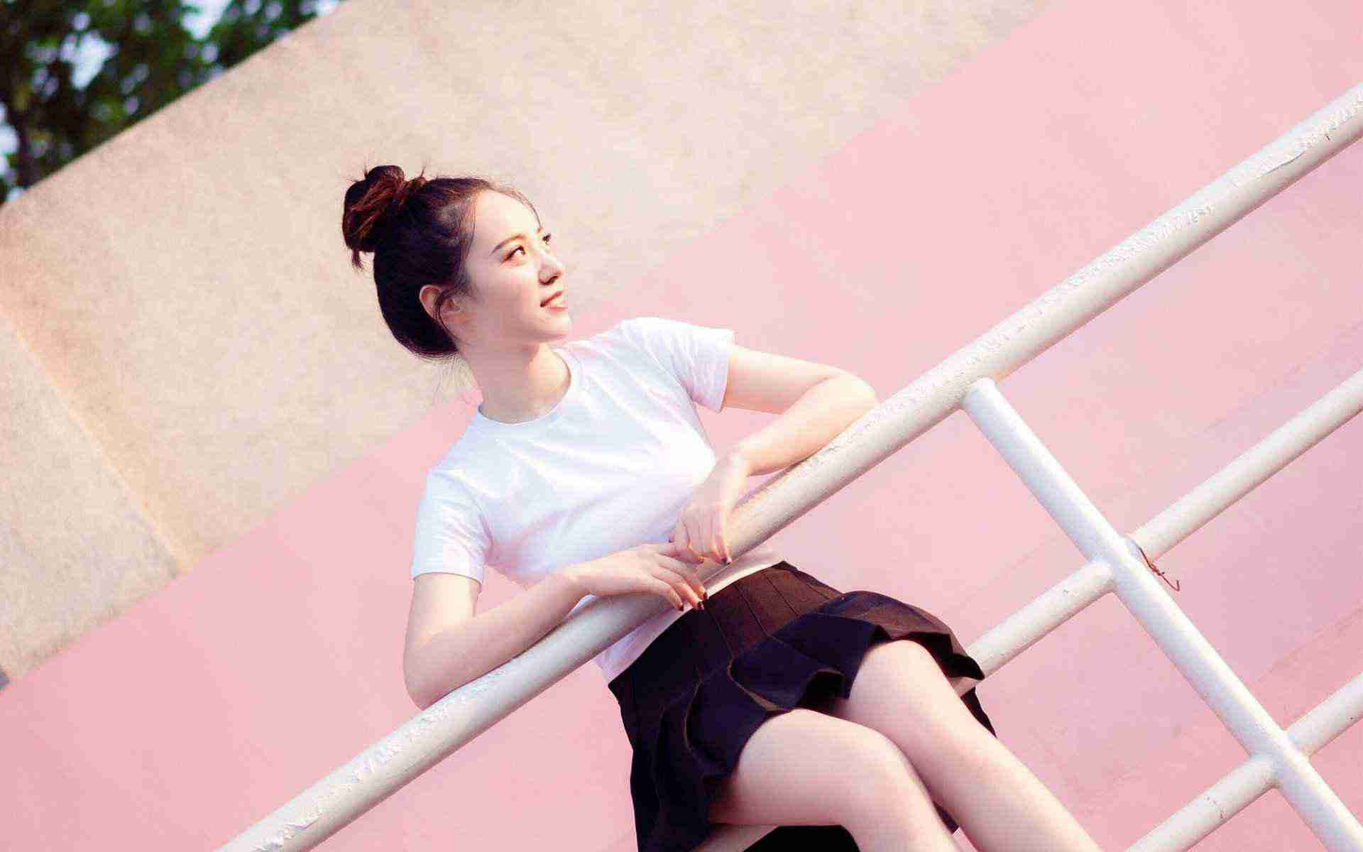 A股，午后突變！605255，十連板！